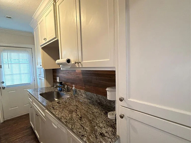 4308 Leeland St #3 — Photo 5