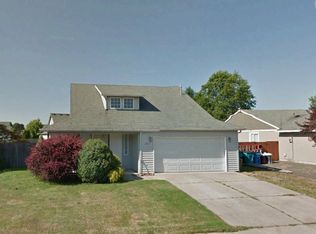 2212 SW 10th St, Battle Ground, WA 98604