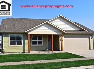 3139 Flurry Ln, Bozeman, MT 59718