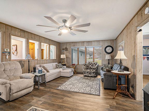 4th image of 11798 English Ct