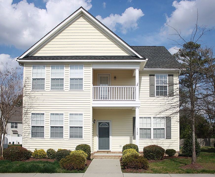 1st image of 3780 Cainhoy Ln