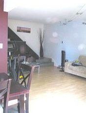 2nd image of 357 Ethyl St APT 2
