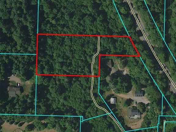 3rd image of 14245 Pita Lane NE Lot B