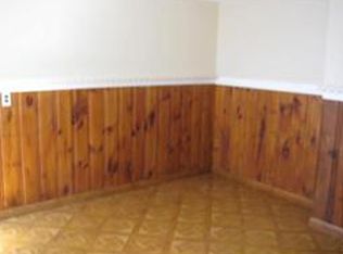 36 River St, Riverside, RI 02915