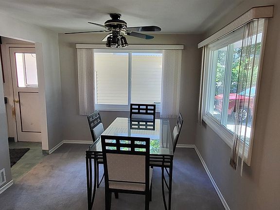 5th image of 12706 E Blossey Ave
