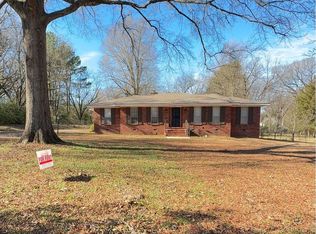 2635 Charles Bryan Rd, Bartlett, TN 38134