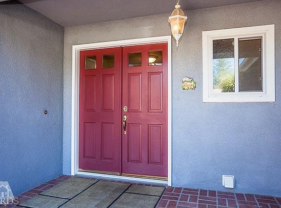 4th image of 228 Castilian Ave