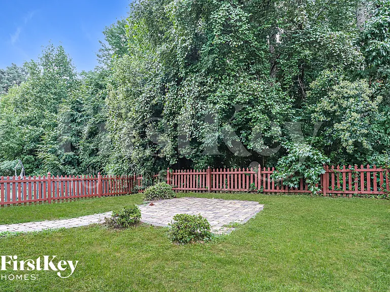 5952 Bluestem Cir — Photo 17