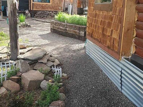 4th image of 17703 Fishhole Creek Rd