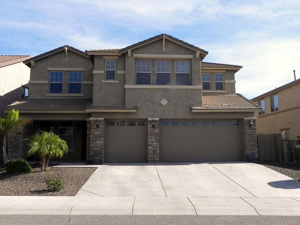 1st image of 27509 N 51st Ln