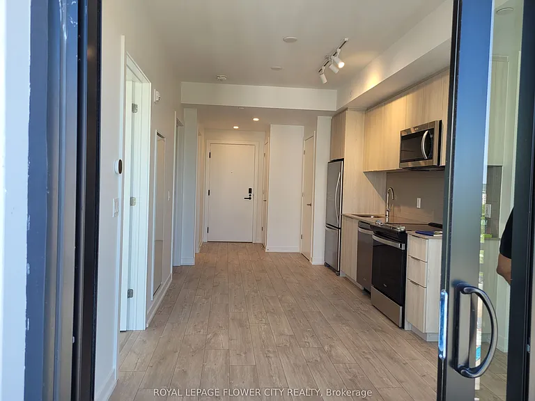 740 Whitlock Ave #712 — Photo 10