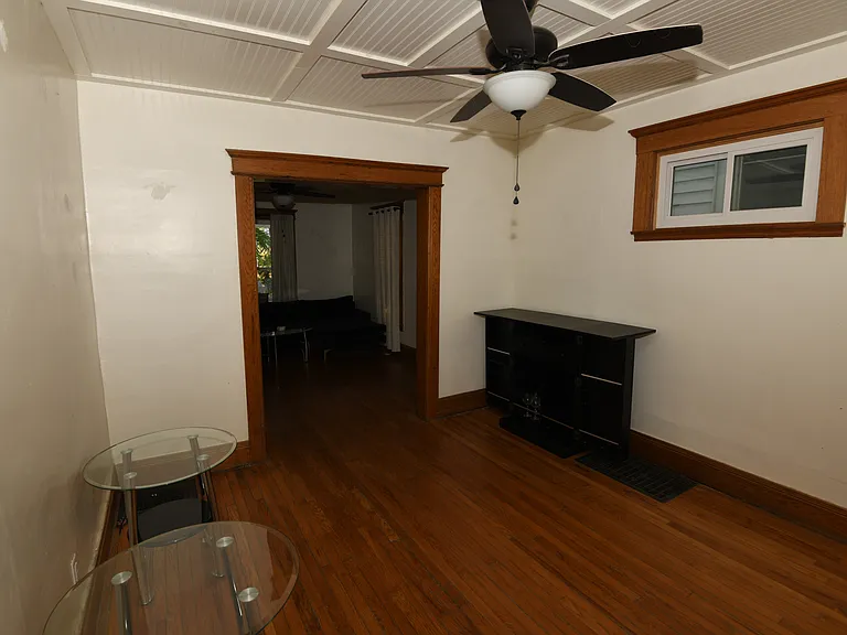 531 Tennyson Ave — Photo 13