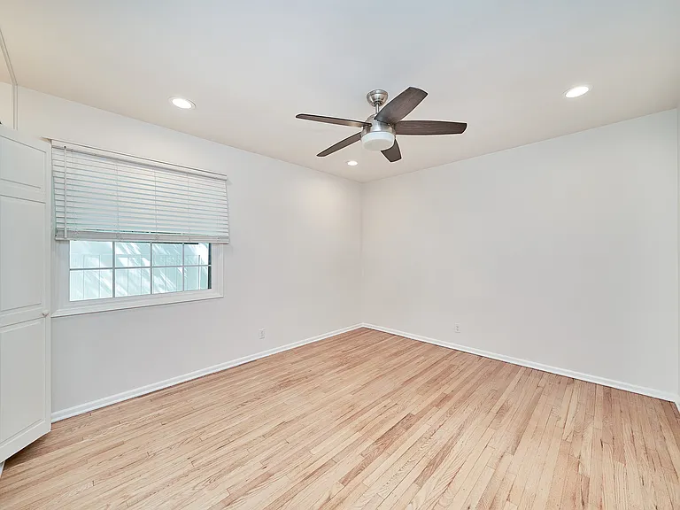 4820 Hampton Rd — Photo 20