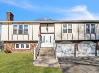 18 Butler St, Ludlow, MA 01056