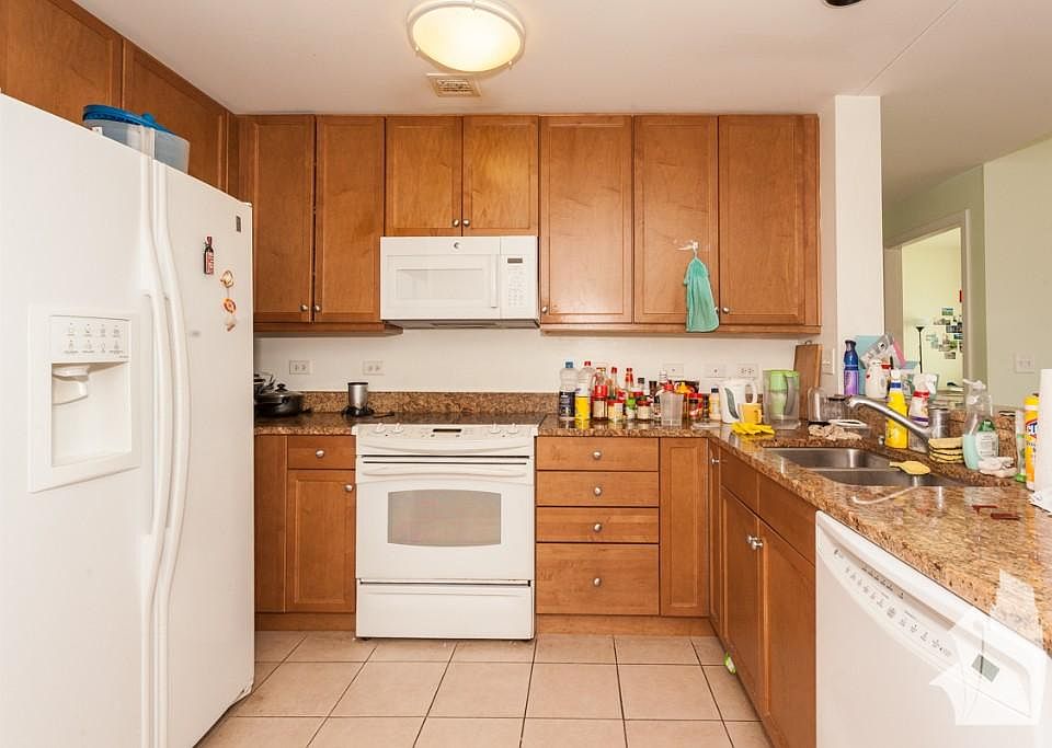 1st image of 130 N Garland Ct #3-24