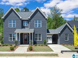 1005 Clifton Rd, Birmingham, AL 35244