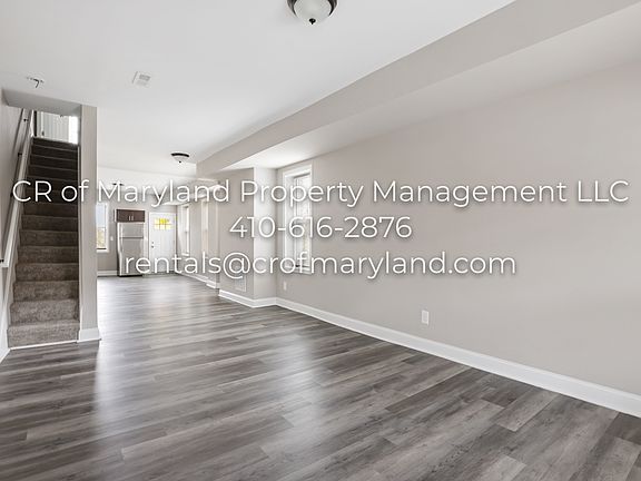 LOGO 1801 East 28Th Street - 002_01262022