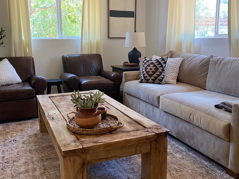 17436 N Mesa Dr #3 — Photo 27
