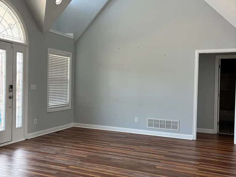 117 Victory Lake Dr — Photo 42
