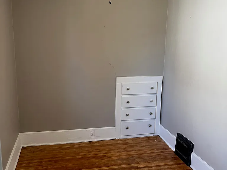 1021 Cleveland Ave — Photo 11