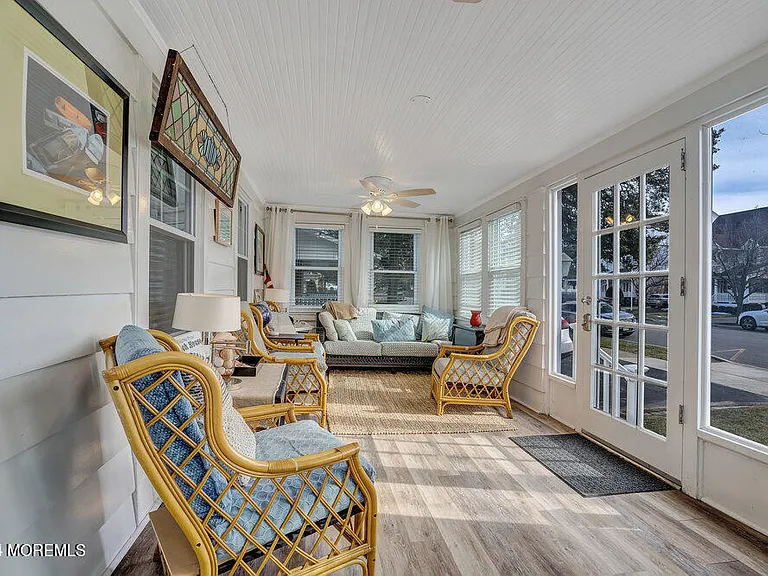 111 Beacon Blvd — Photo 8