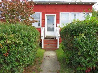 29 Jerome Ave, Auburn, MA 01501