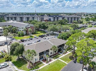 22523 Westchester Blvd APT E203, Punta Gorda, FL 33980