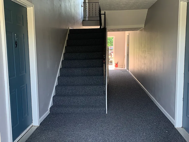 101 N Hill N Dale St #15 — Photo 10
