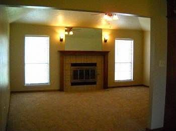 3rd image of 702 W 18th St S