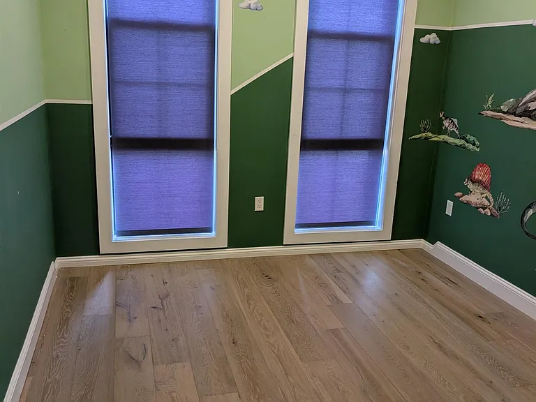 580 Palisade Ave #302 — Photo 14