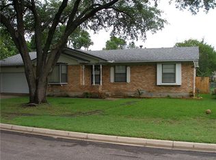 405 Watson Dr, Allen, TX 75002