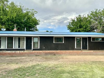 7 Wolfe Rd, Los Lunas, NM, 87031