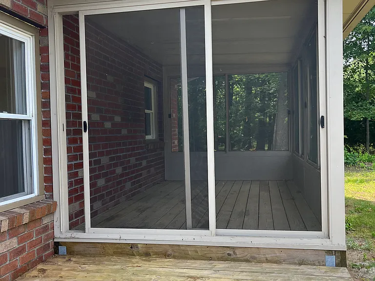 5B Spyglass Hl — Photo 5