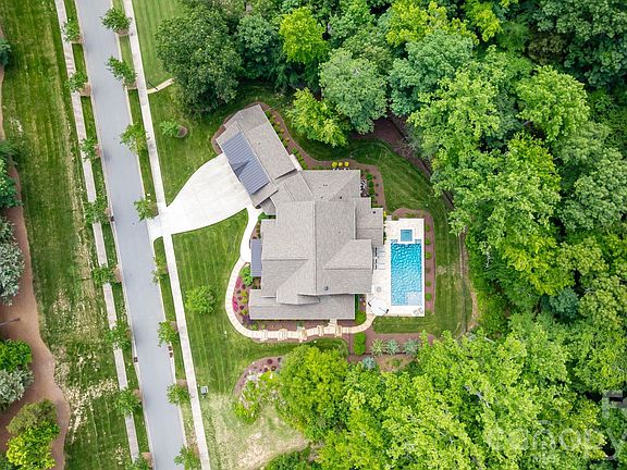 2nd image of 17416 Gillican Overlook Rd