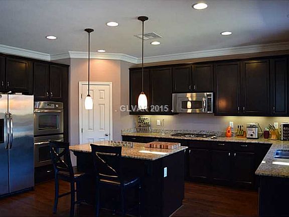 4th image of 10490 Harvest Green Way