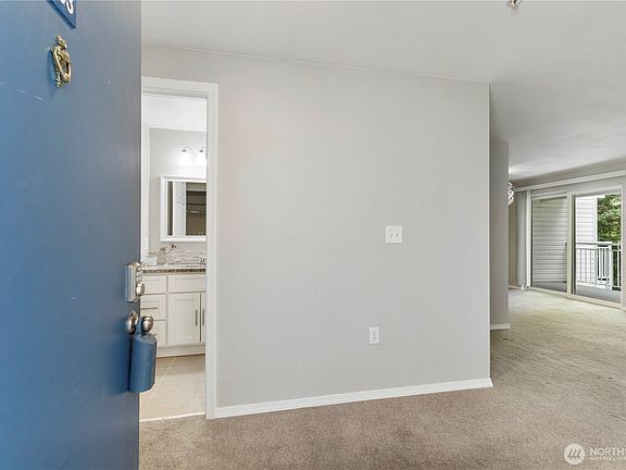 2nd image of 11002 SE Petrovitsky Road #G203