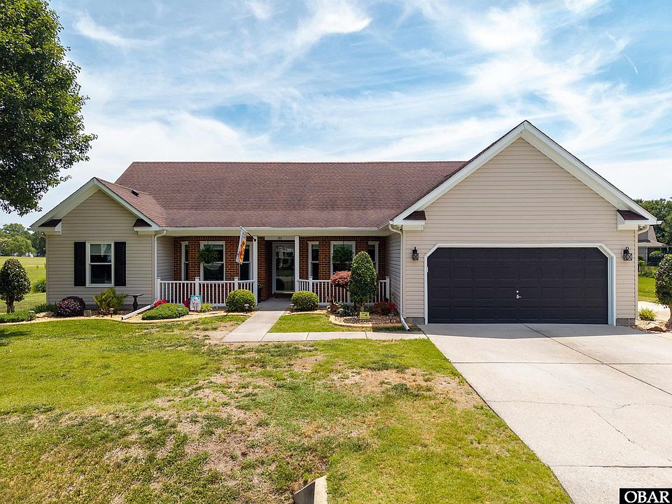 1st image of 181 Green View Rd Lot 279
