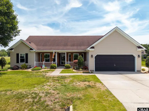 181 Green View Rd Lot 279, Moyock, NC 27958