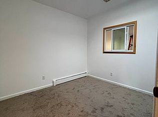 1311 Putnam Ave #3, Brooklyn, NY 11221