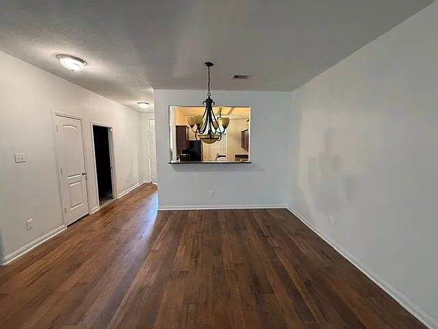 17335 Osprey Forest Dr — Photo 5