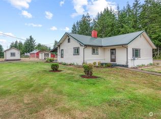 385 Avery Rd E, Chehalis, WA 98532