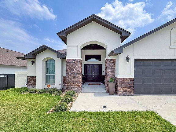 4th image of 503 Placido Dr