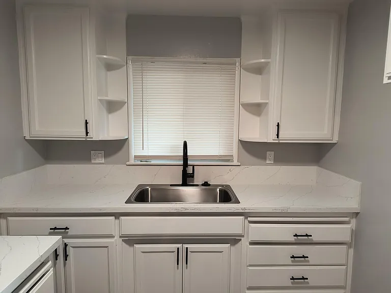 3636 Alberta Ave — Photo 9