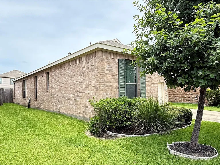 22414 Auburn Valley Ln — Photo 3