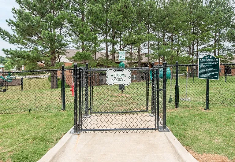Highland Pointe — Photo 7
