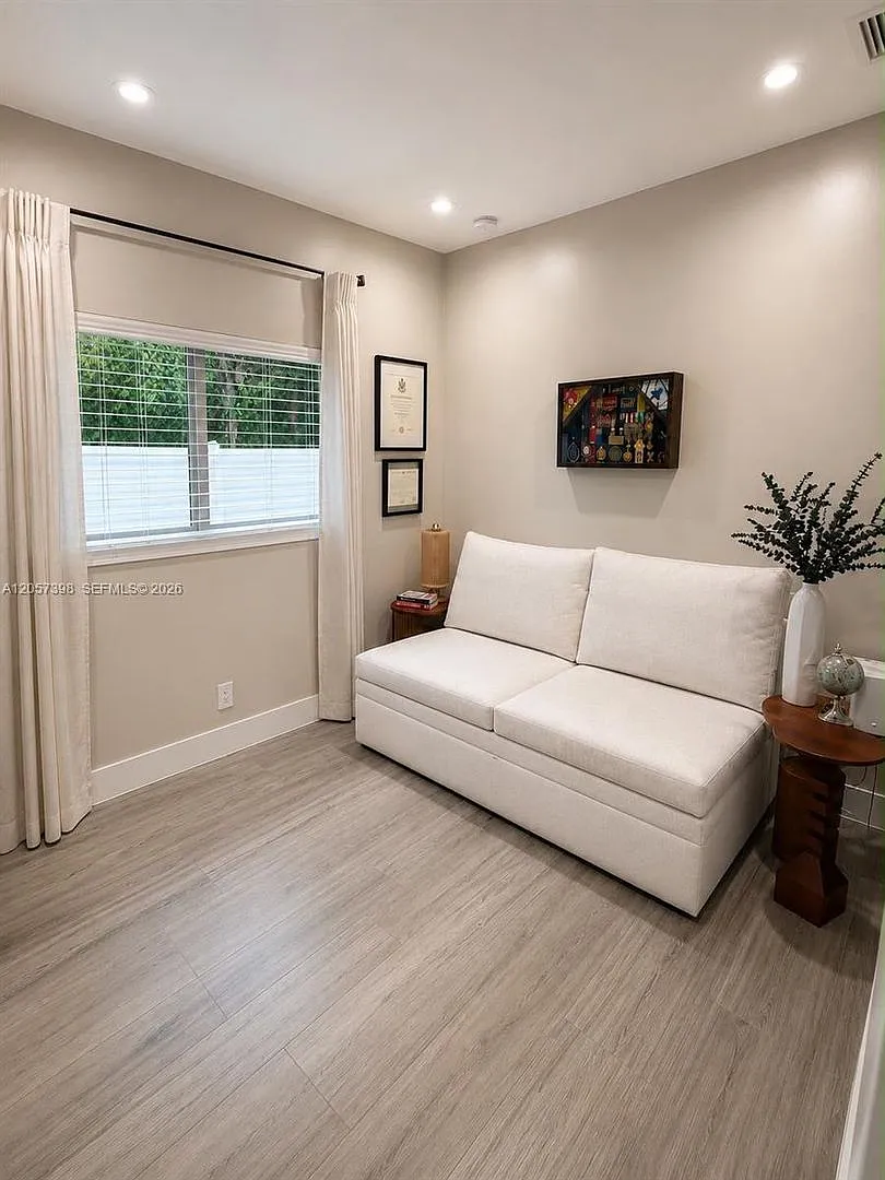 6958 Park Street, Hollywood, FL 33024 - 3834 — Photo 4