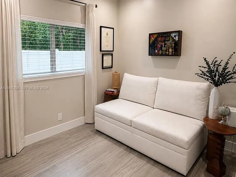 6958 Park St #6958 — Photo 9