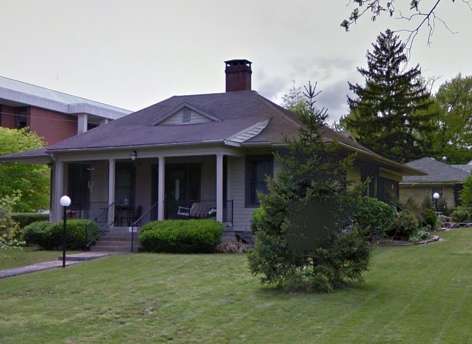 1st image of 201 Bellevue Ave