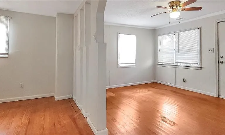 808 Wexler St — Photo 4