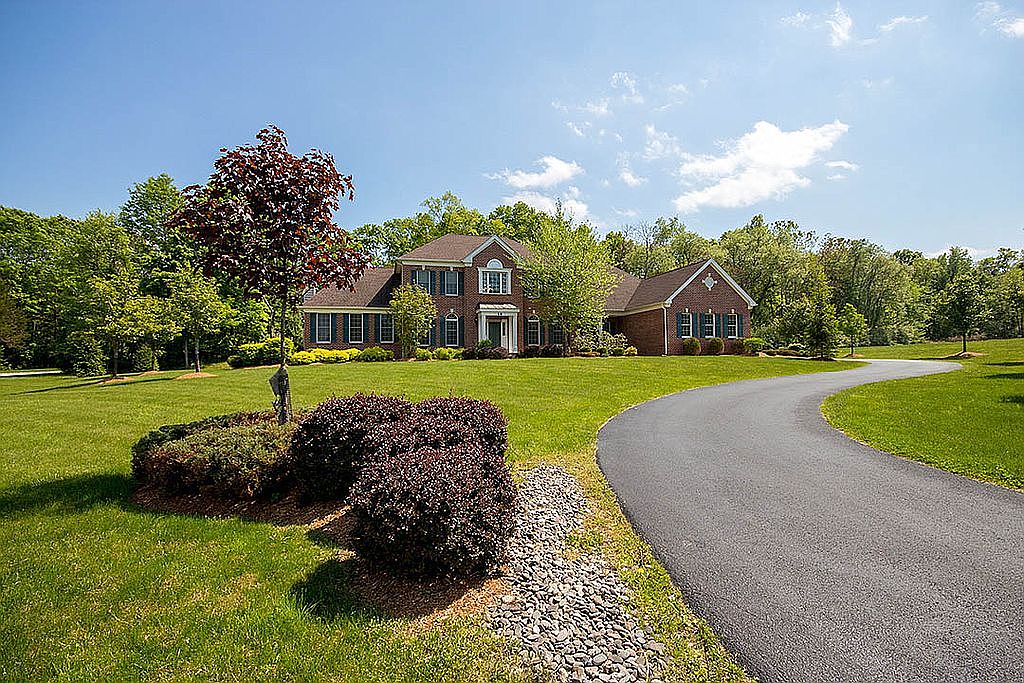 18 High Ridge Ln, Augusta, NJ 07822 Zillow